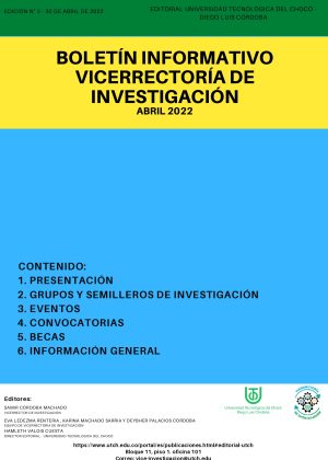 Boletin-2.-Vicerrectoria-de-Investigacion_page-0001