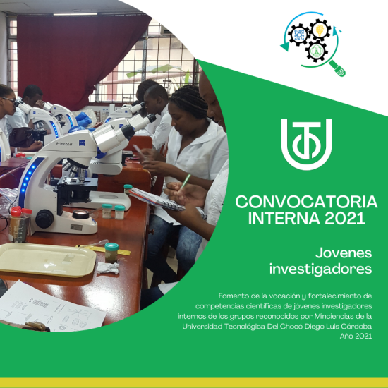 Copia de Información General (1)