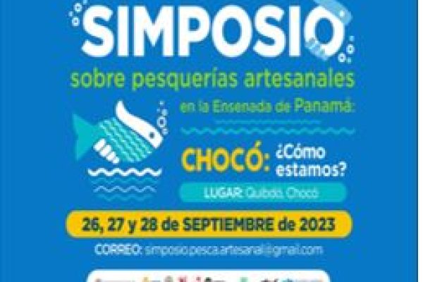 Simposio Internacional